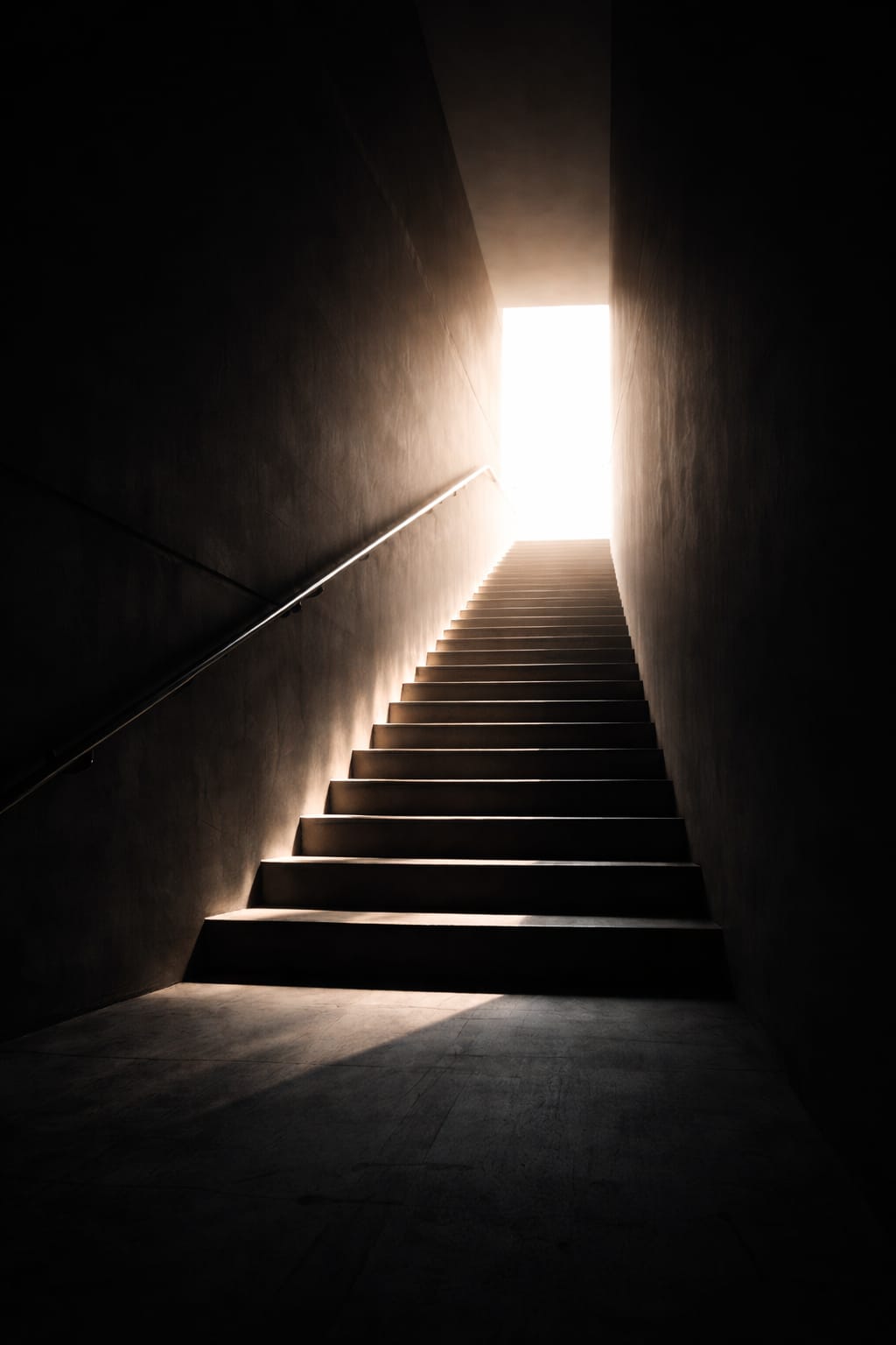 WhatsApp Image 2026 02 19 At 01.16.30 1