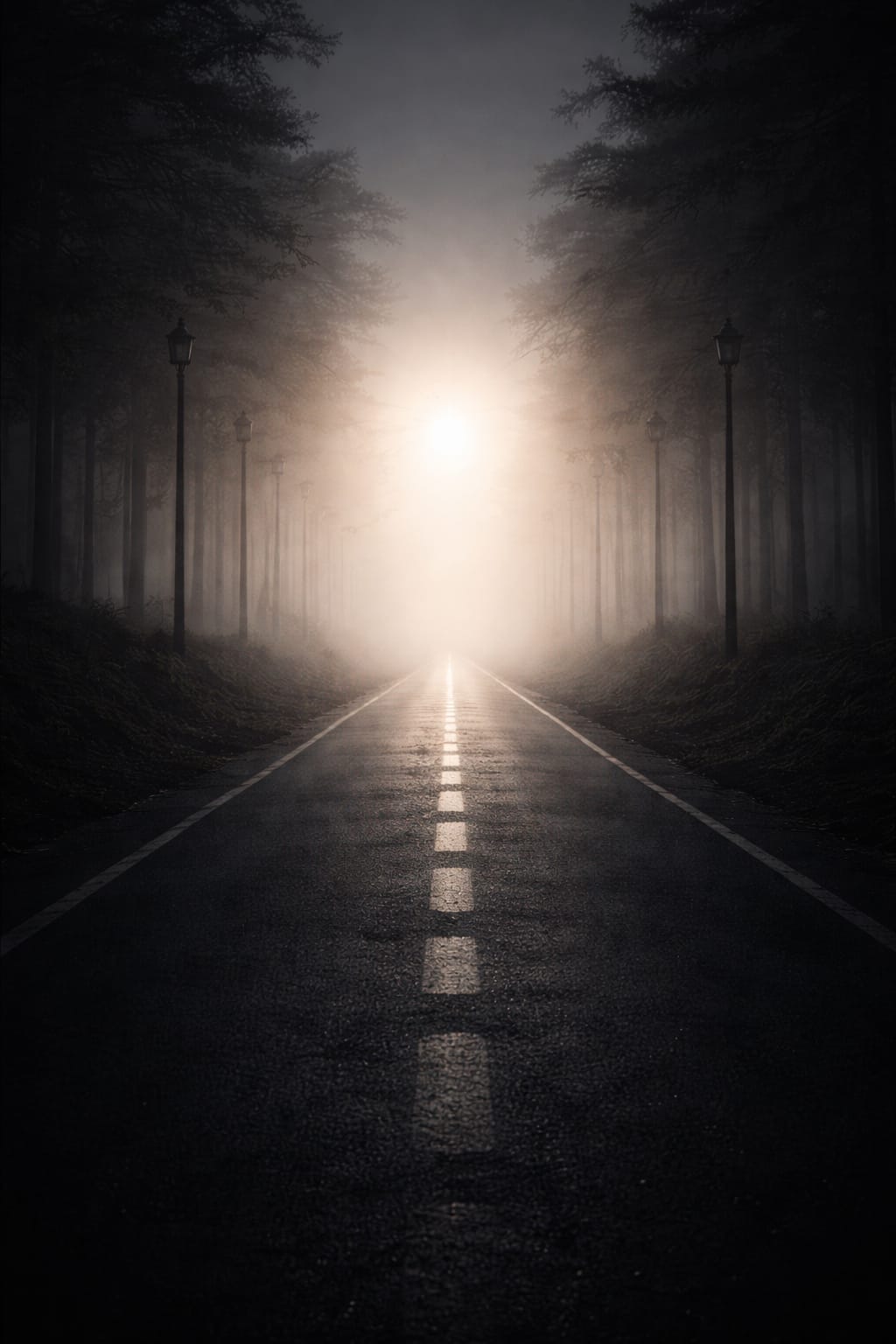 WhatsApp Image 2026 02 19 At 01.16.30