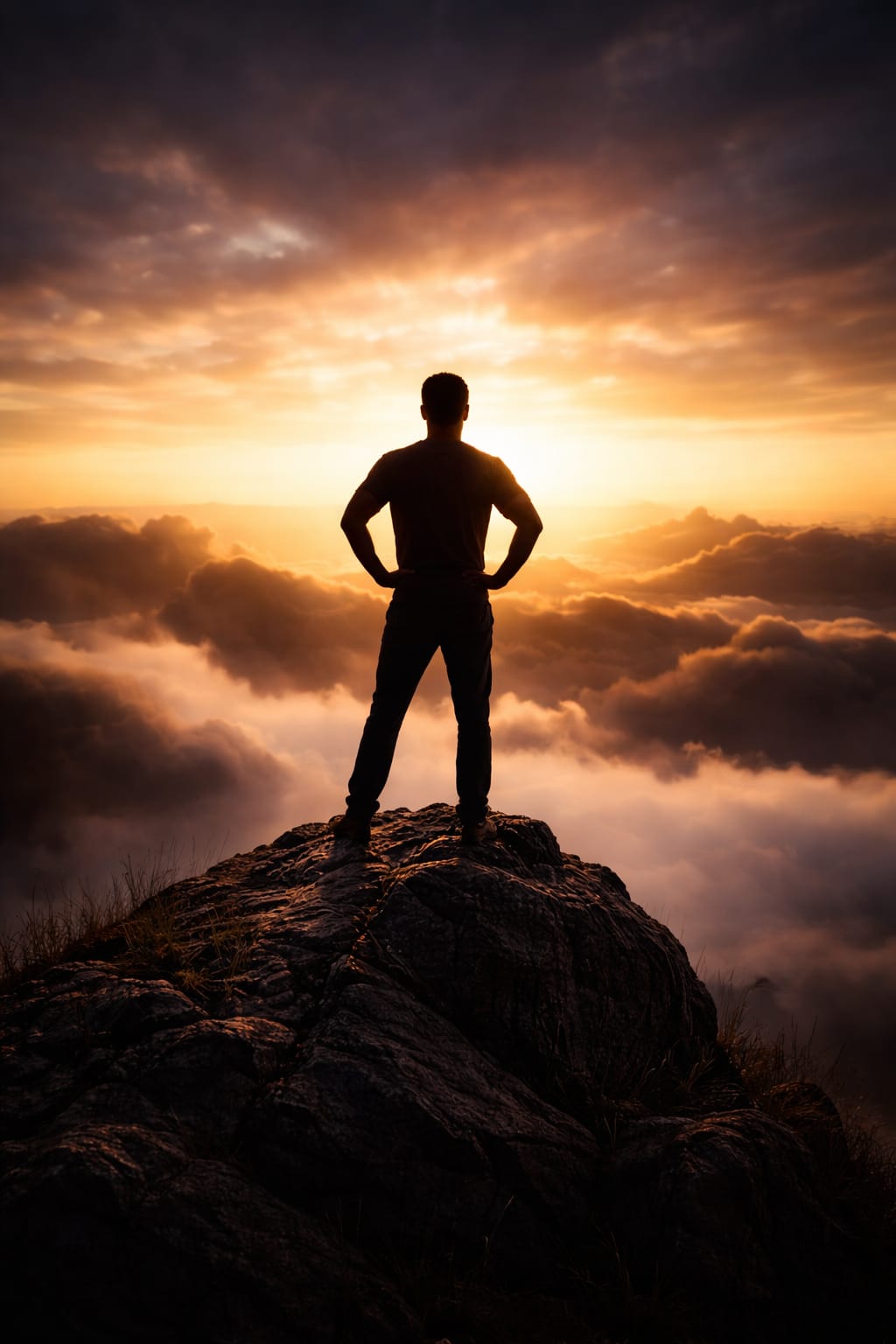 WhatsApp Image 2026 02 19 At 01.16.31