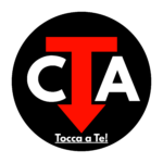 logo cta def